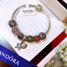 Picture of Pandora Bracelet 4 _SKUPandorabracelet16-2101cly11613658